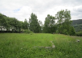 Vestfra