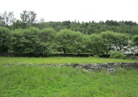Sørfra