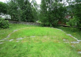 Stor apsis