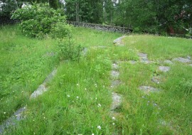 Nordsiden