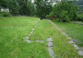 Sørsiden