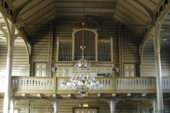 Orgel