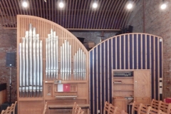 Orgel