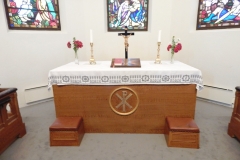 Alter