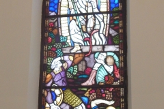 Glassmaleri 3