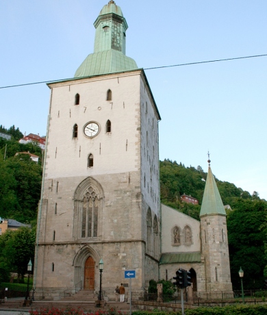 Vestfra