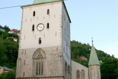 Vestfra