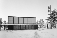Alternativ vinkel