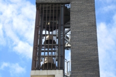 Klokketårn