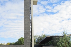 Klokketårn