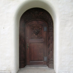 Portal