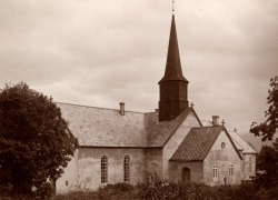 Etter 1868