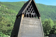 Støpul