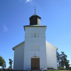 Botne kirke