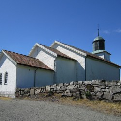 Botne kirke