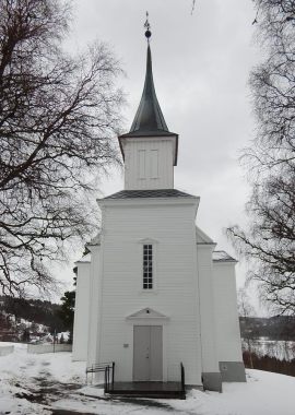 Vestfra