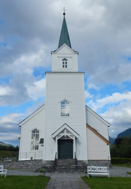 Vestfra