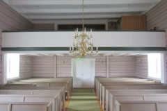 Orgel