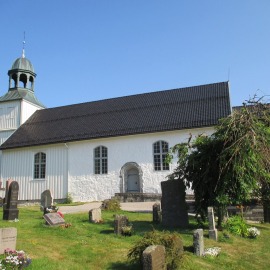 Sørfra