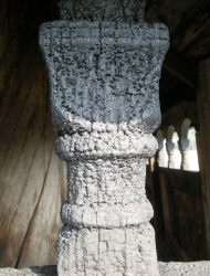 Kapitél