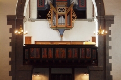 Orgel