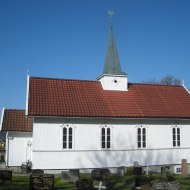 Gravkapell
