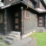 Fjågesund kirke