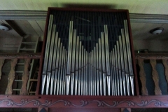 Orgel