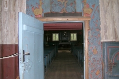 Vestportalen