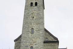 Gjerpen kirke
