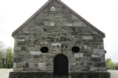 Gjerpen kirke