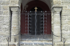 Gjerpen kirke