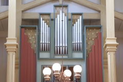 Orgel