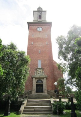 Vestfra