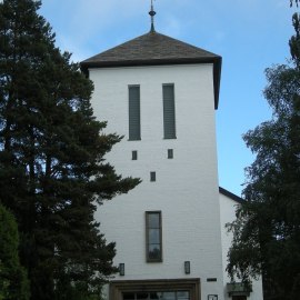 Vestfra