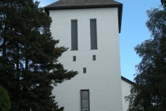 Vestfra