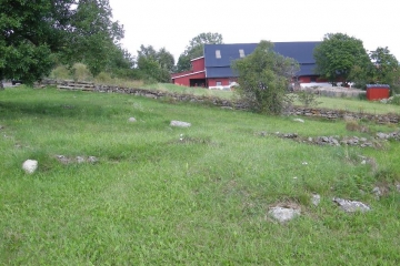 Stavkirketuften