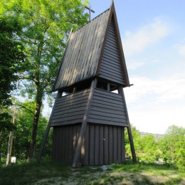 Grinilund kirke 4