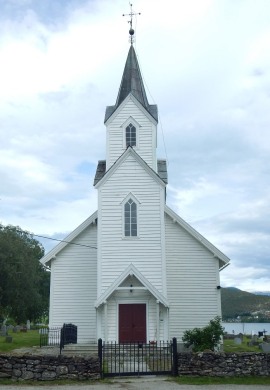 Vestfra