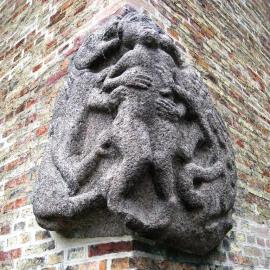 «Djevelen fra Oslo»