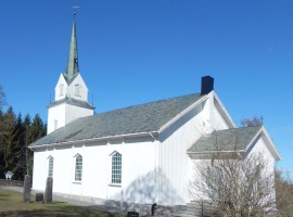 Sørøstfra