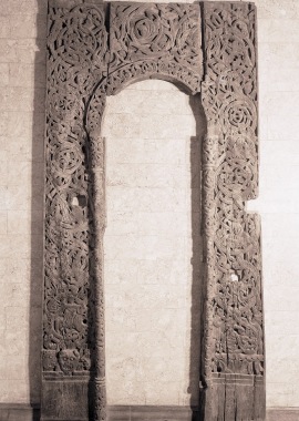 Portal 1