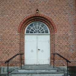 Hof kirke 4