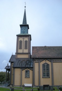 Tårnet