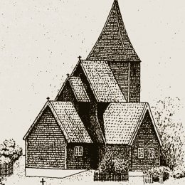 Hopperstad 1878
