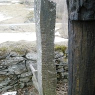 Runestein