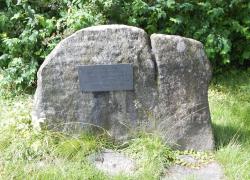 Hans Jacob Grøgaard