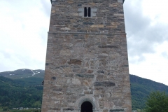Vestfra