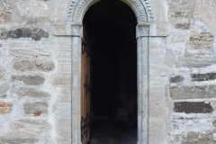 Vestportal
