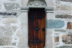 Sørportal